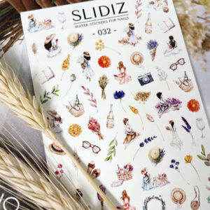 KLEEBISED import placeholder for 1947