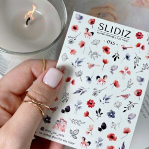 KLEEBISED import placeholder for 1951