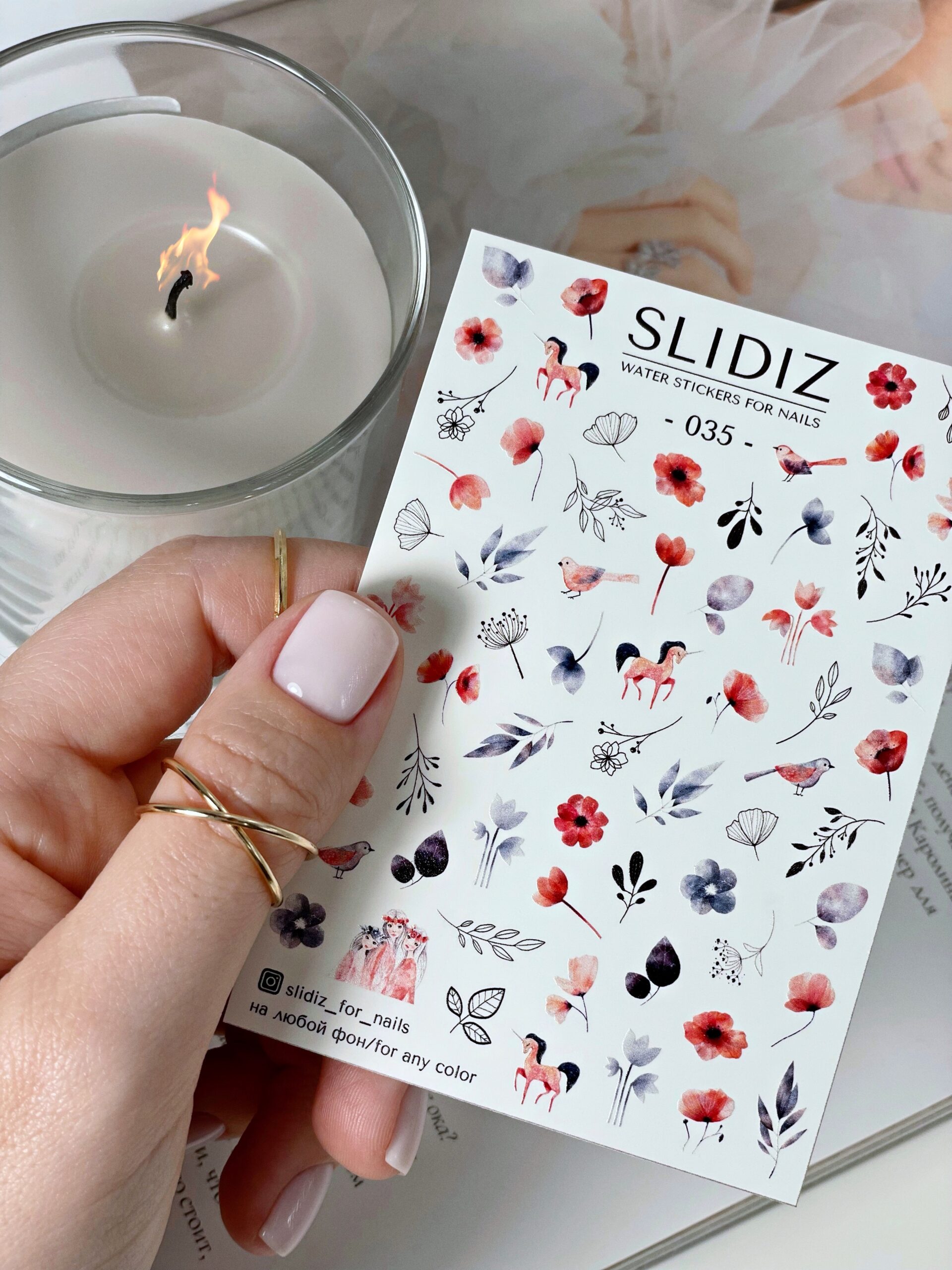 import placeholder for 1951 import placeholder for 1951