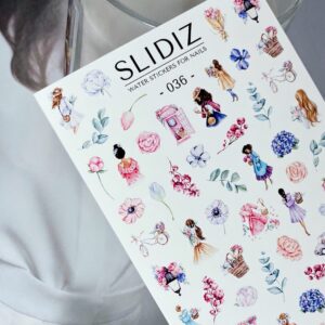 KLEEBISED import placeholder for 1931