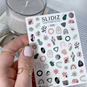 KLEEBISED import placeholder for 1933