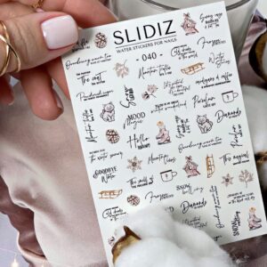 KLEEBISED import placeholder for 1939