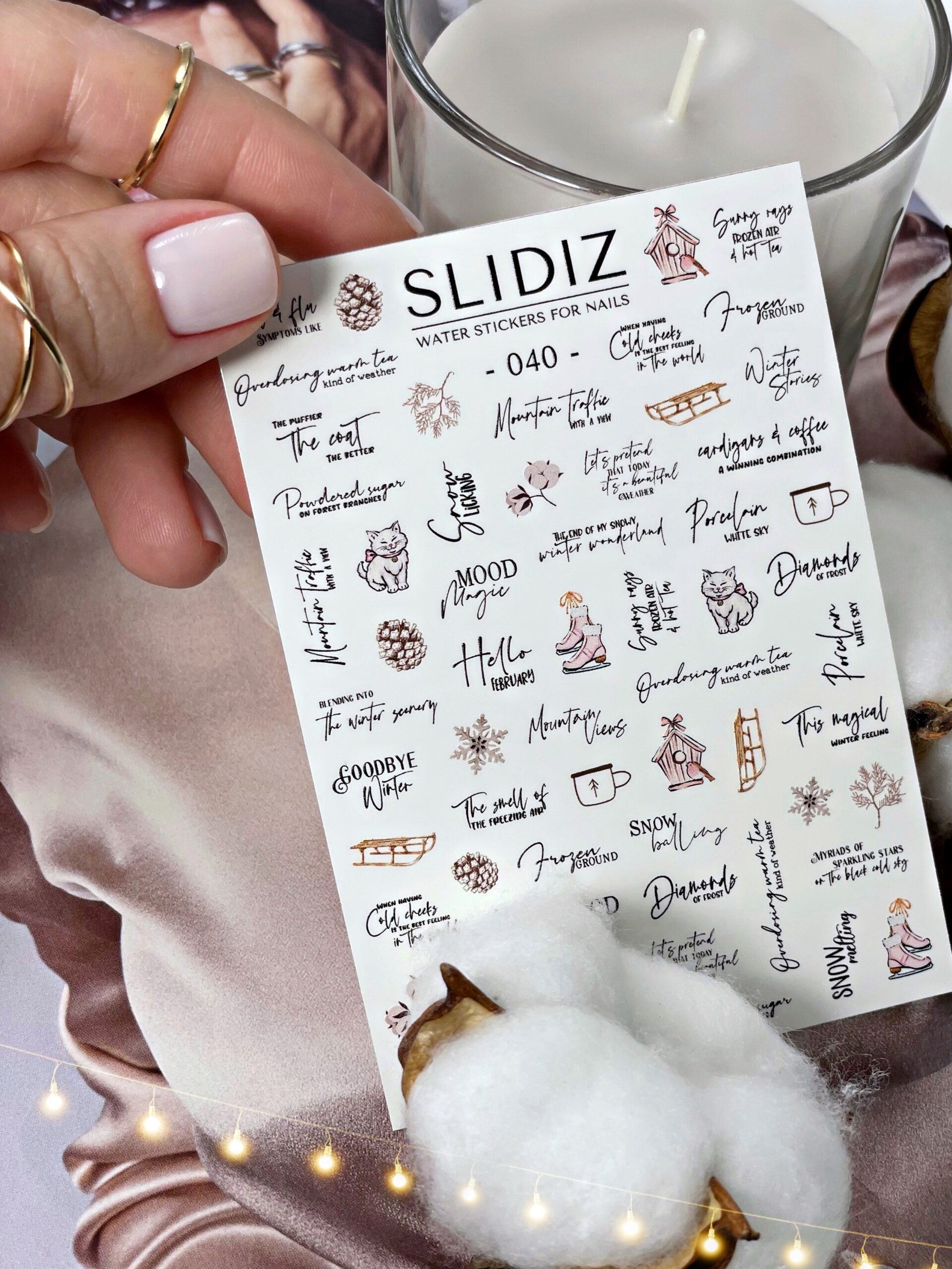 import placeholder for 1939 import placeholder for 1939