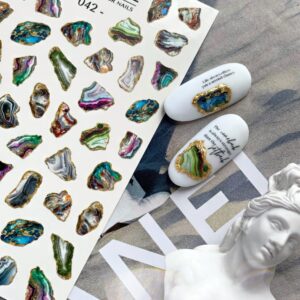 KLEEBISED import placeholder for 1935