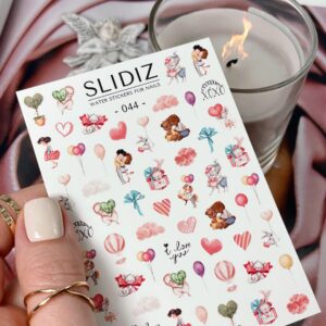 KLEEBISED import placeholder for 1911