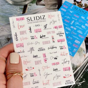 import placeholder for 1913