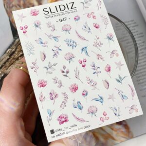 KLEEBISED import placeholder for 1917