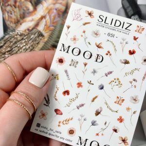 KLEEBISED import placeholder for 1919