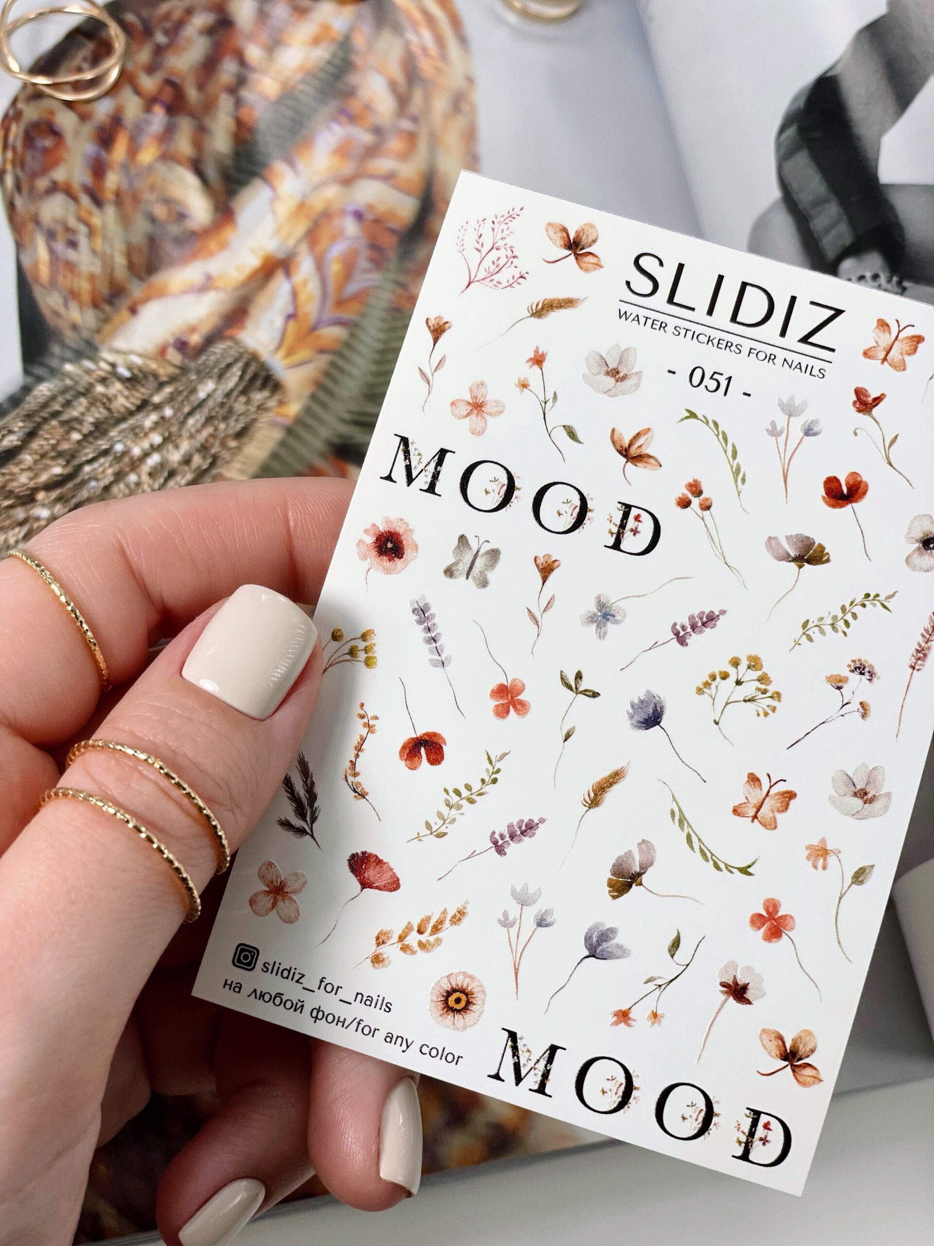 import placeholder for 1919 import placeholder for 1919