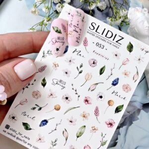 KLEEBISED import placeholder for 1921