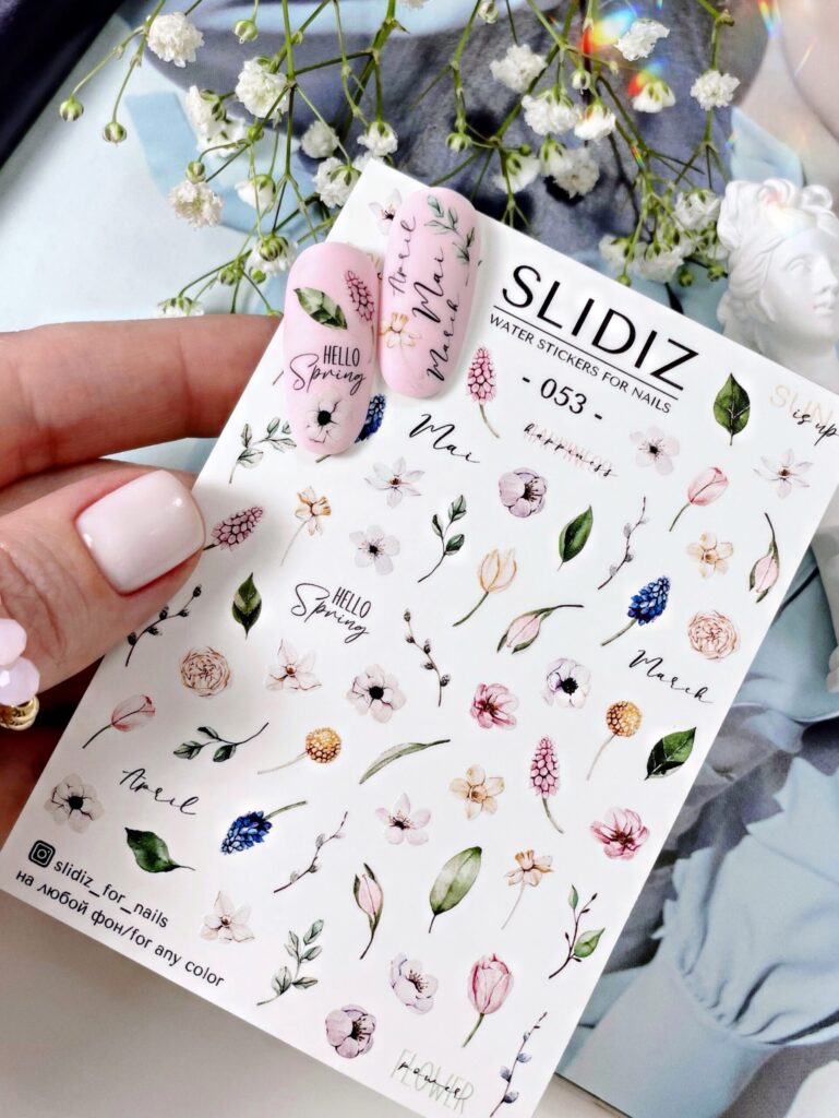 import placeholder for 1921