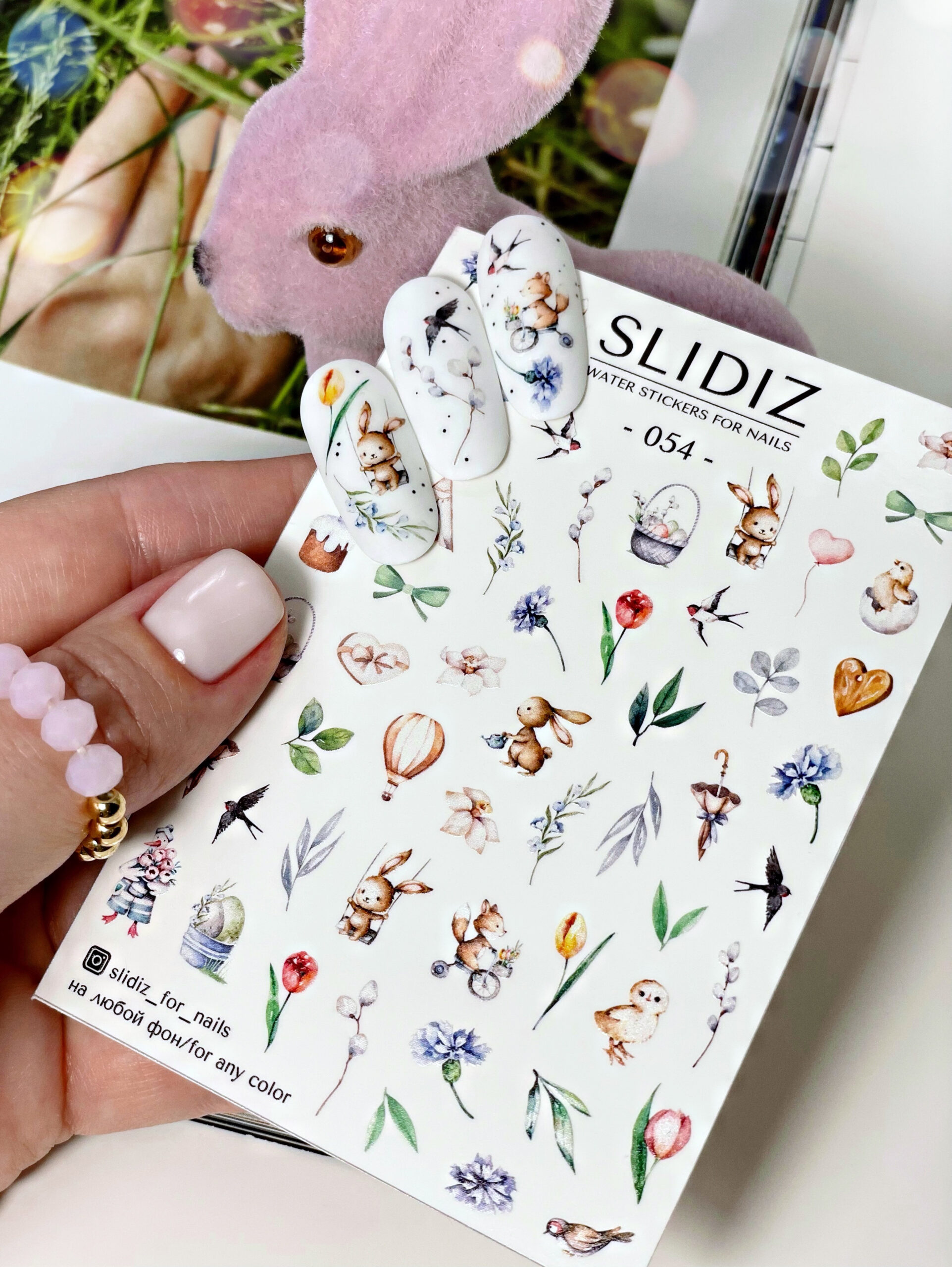 import placeholder for 1923 import placeholder for 1923