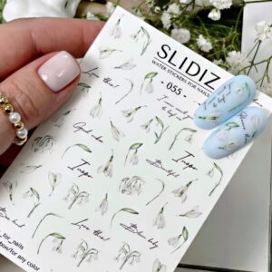 import placeholder for 1925