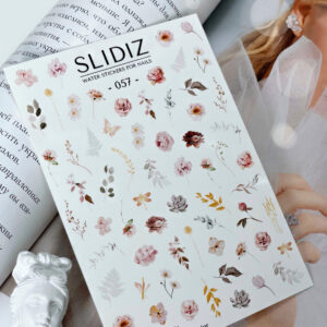 KLEEBISED import placeholder for 1927