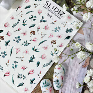 KLEEBISED import placeholder for 1891