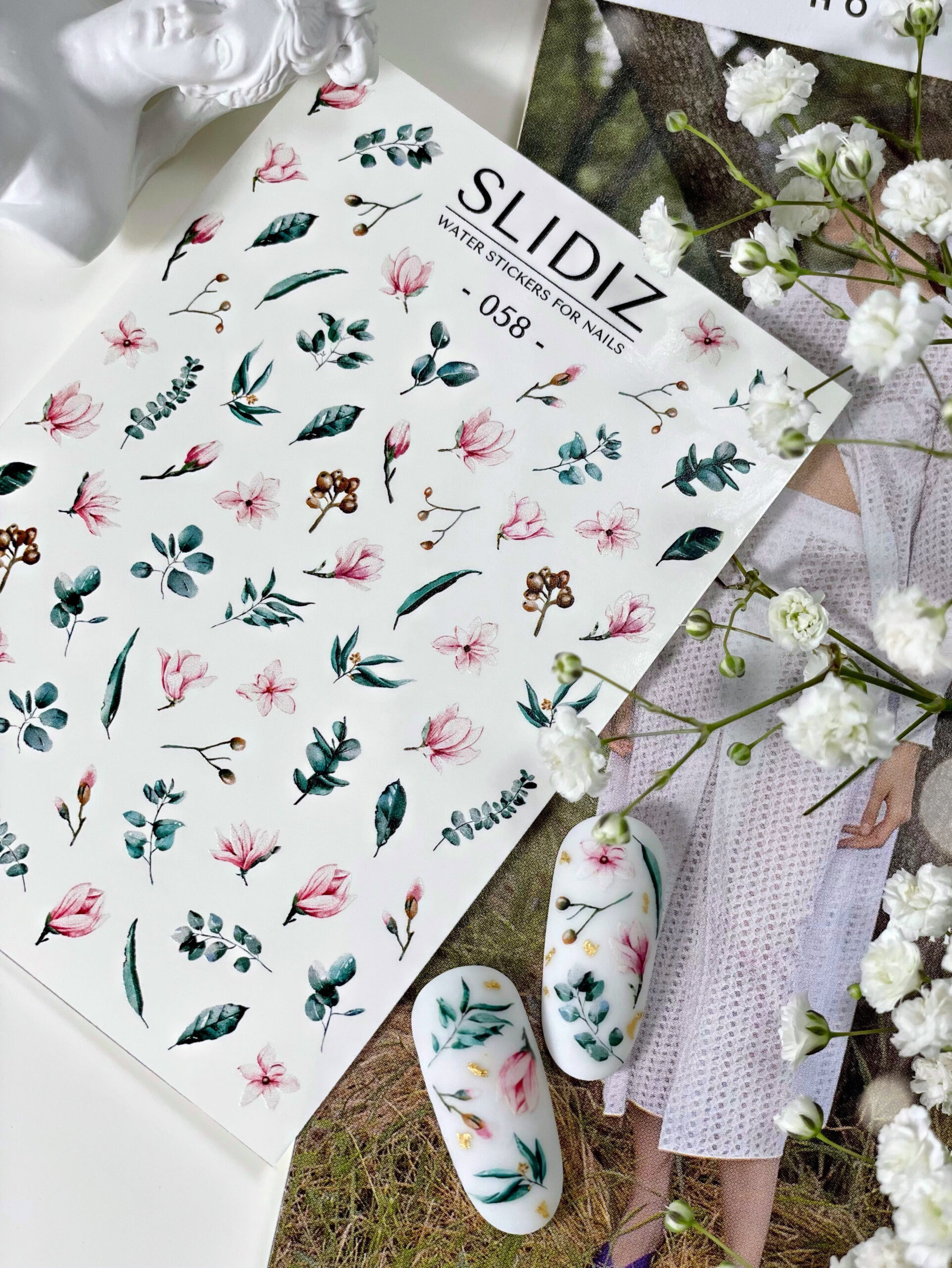 import placeholder for 1891 import placeholder for 1891