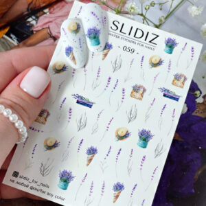 KLEEBISED import placeholder for 1893