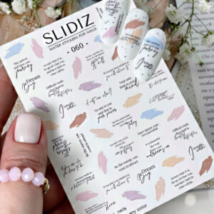 KLEEBISED import placeholder for 1809