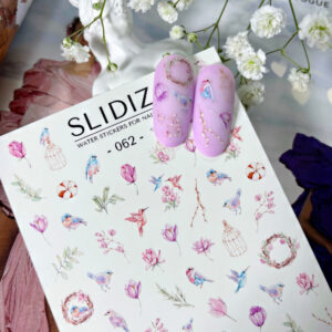 KLEEBISED import placeholder for 1895