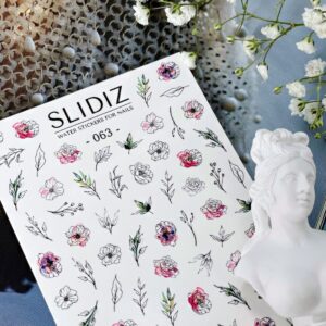 import placeholder for 1897