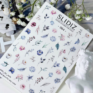 KLEEBISED import placeholder for 1899