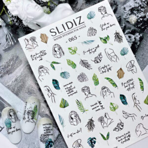 import placeholder for 1901