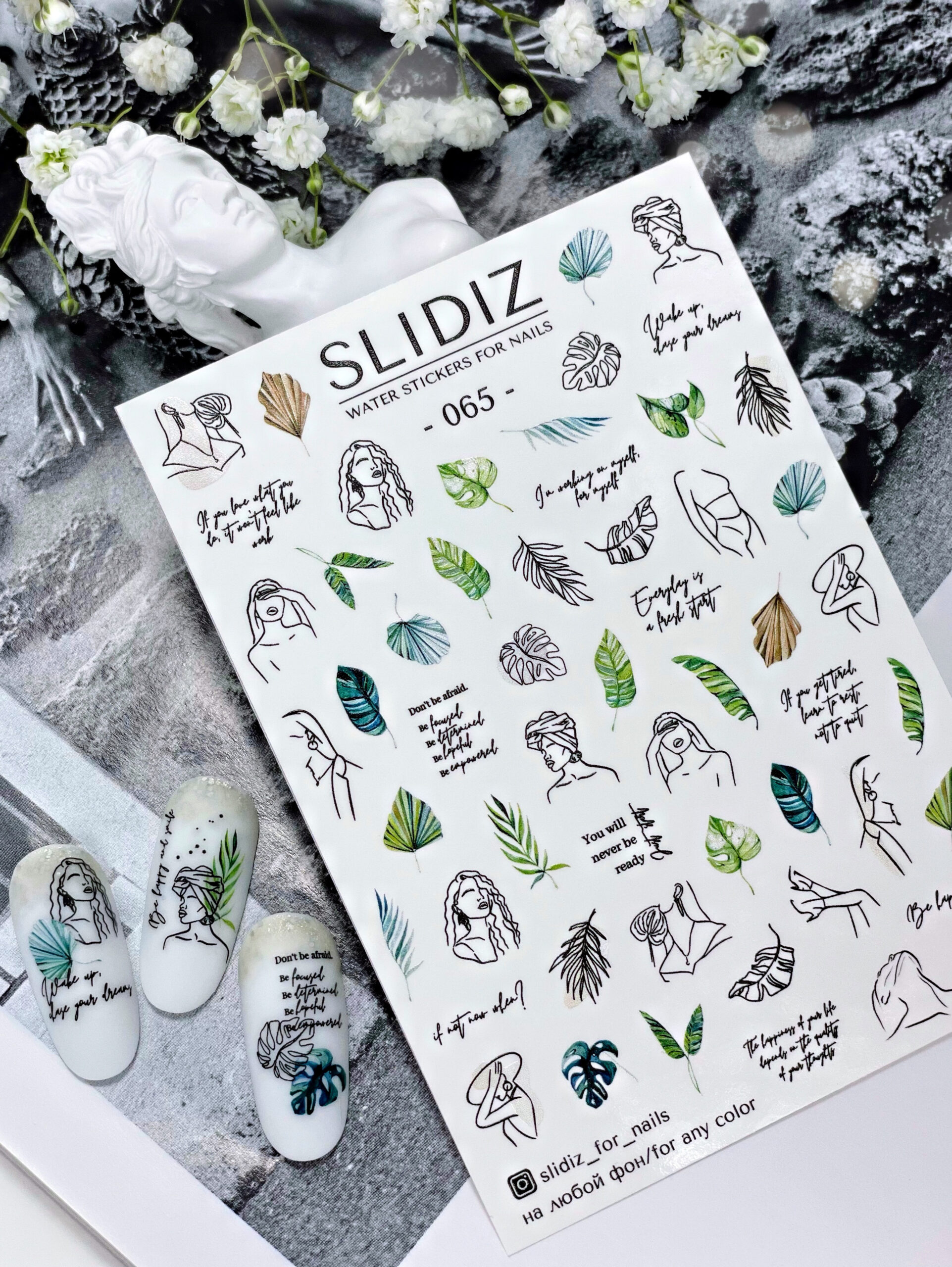 import placeholder for 1901 import placeholder for 1901