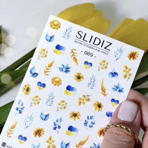 KLEEBISED import placeholder for 1903