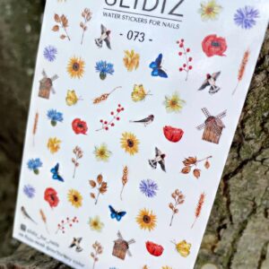 KLEEBISED import placeholder for 1905