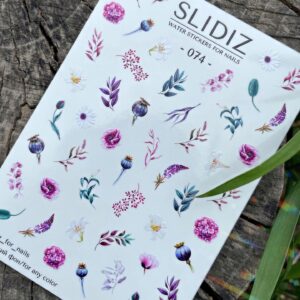 KLEEBISED import placeholder for 1907