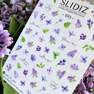 KLEEBISED import placeholder for 1909