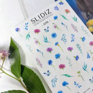 KLEEBISED import placeholder for 1815