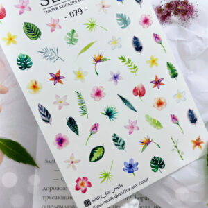 KLEEBISED import placeholder for 1817