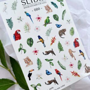 KLEEBISED import placeholder for 1819