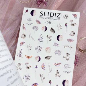 KLEEBISED import placeholder for 1821