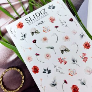 KLEEBISED import placeholder for 1823