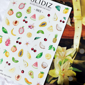 KLEEBISED import placeholder for 1937