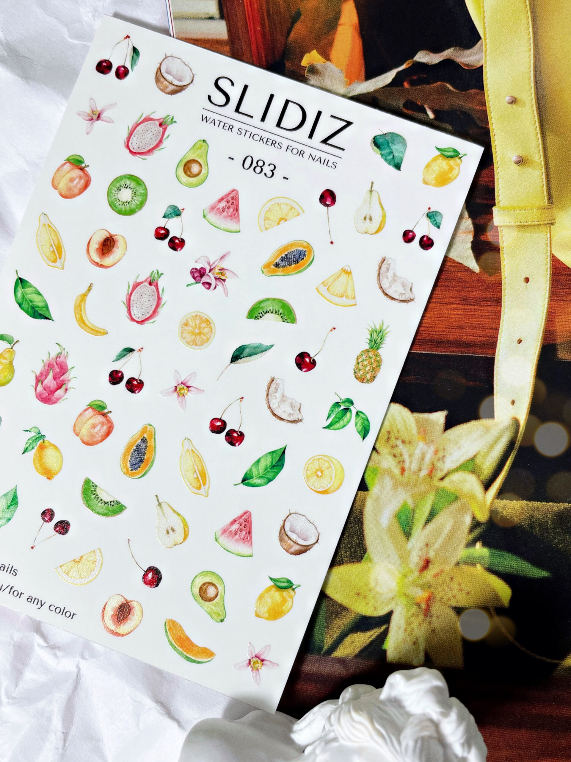 import placeholder for 1937 import placeholder for 1937