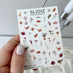 KLEEBISED import placeholder for 1833