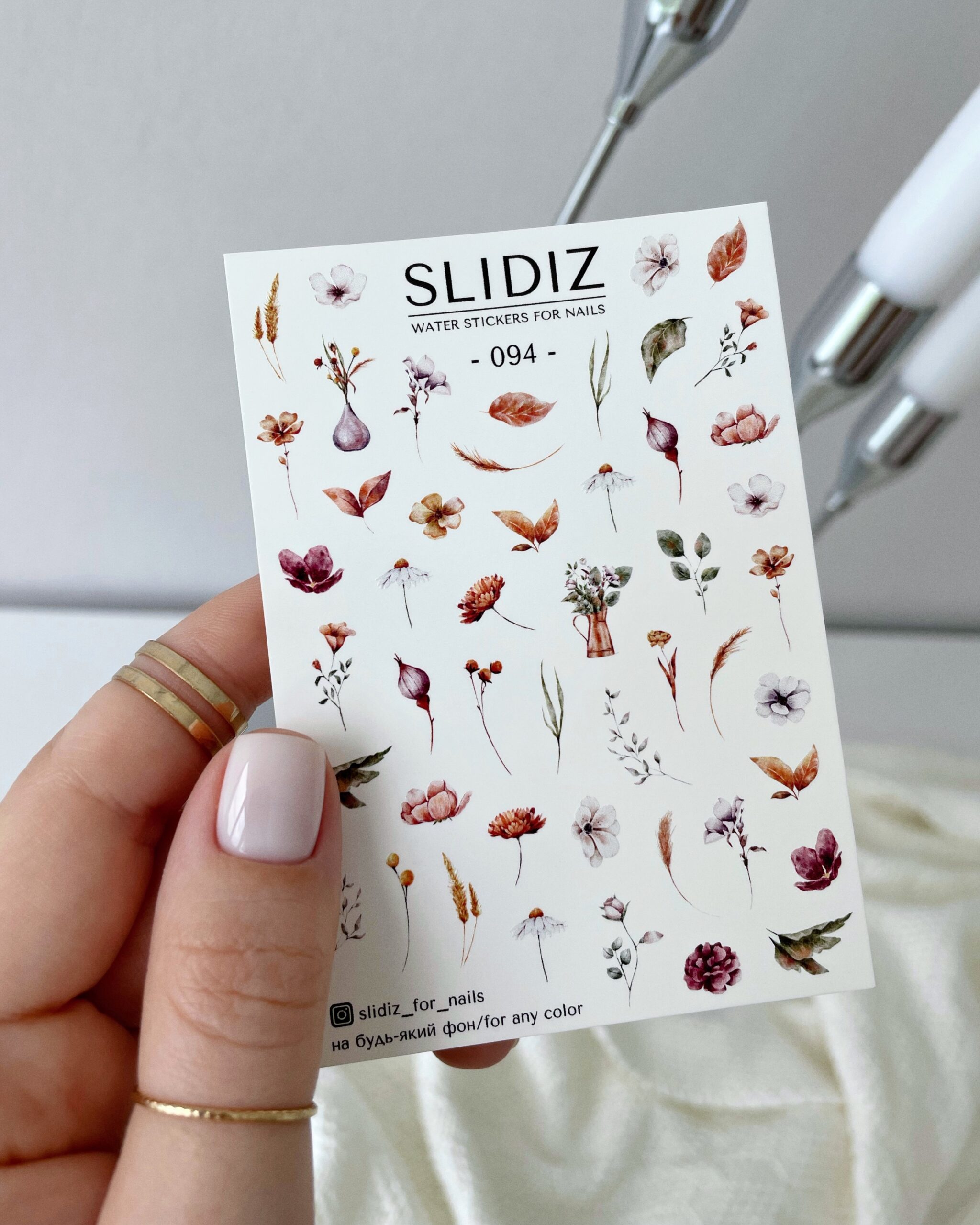 import placeholder for 1833 import placeholder for 1833