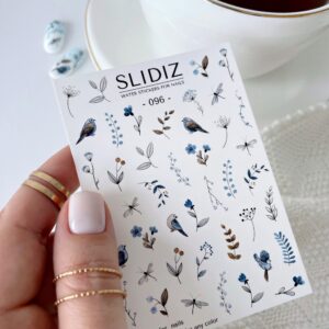 KLEEBISED import placeholder for 1835