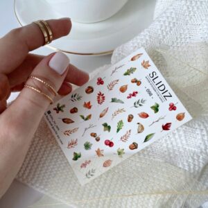 KLEEBISED import placeholder for 1837