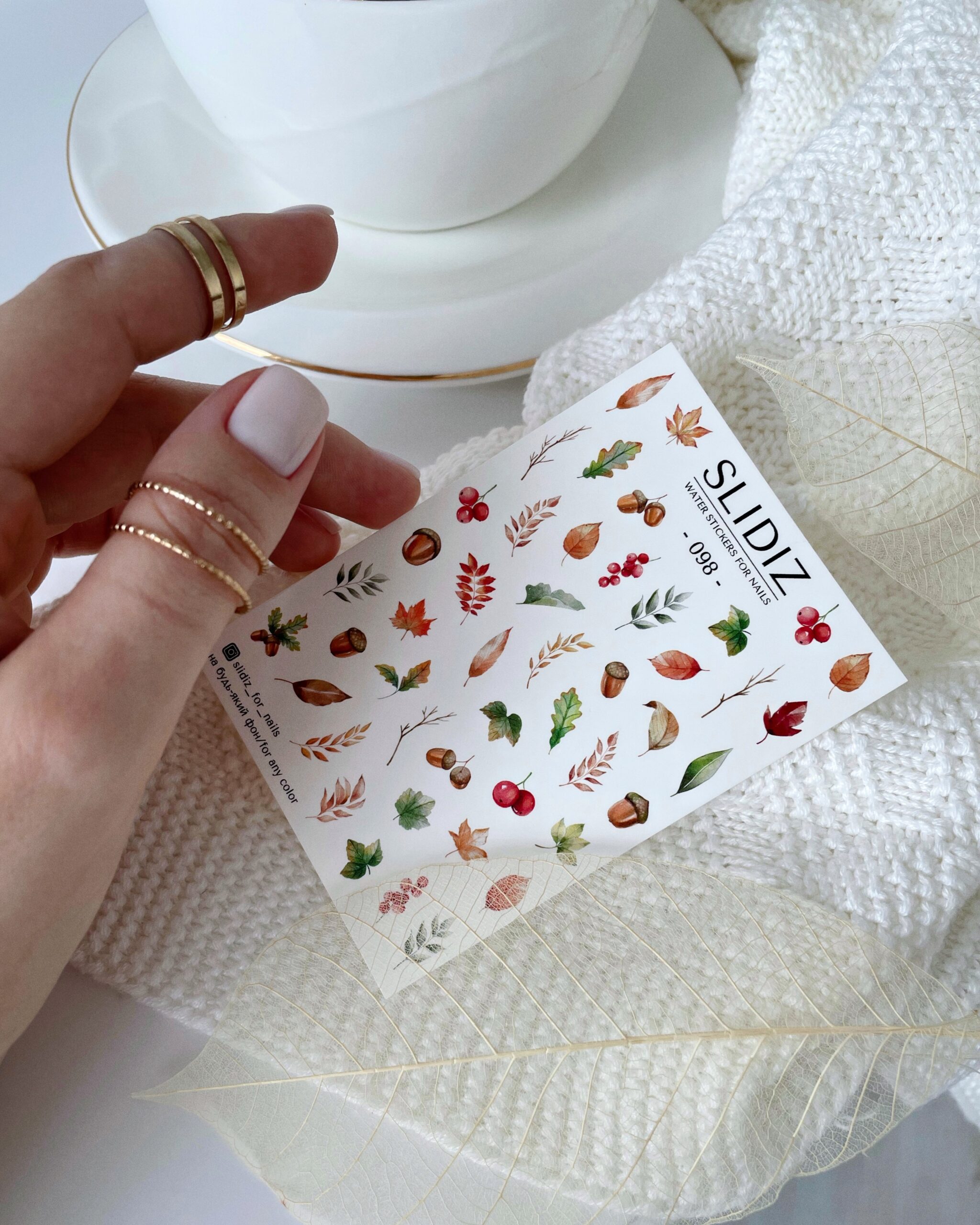 import placeholder for 1837 import placeholder for 1837