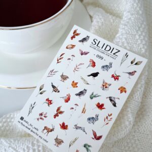 KLEEBISED import placeholder for 1839