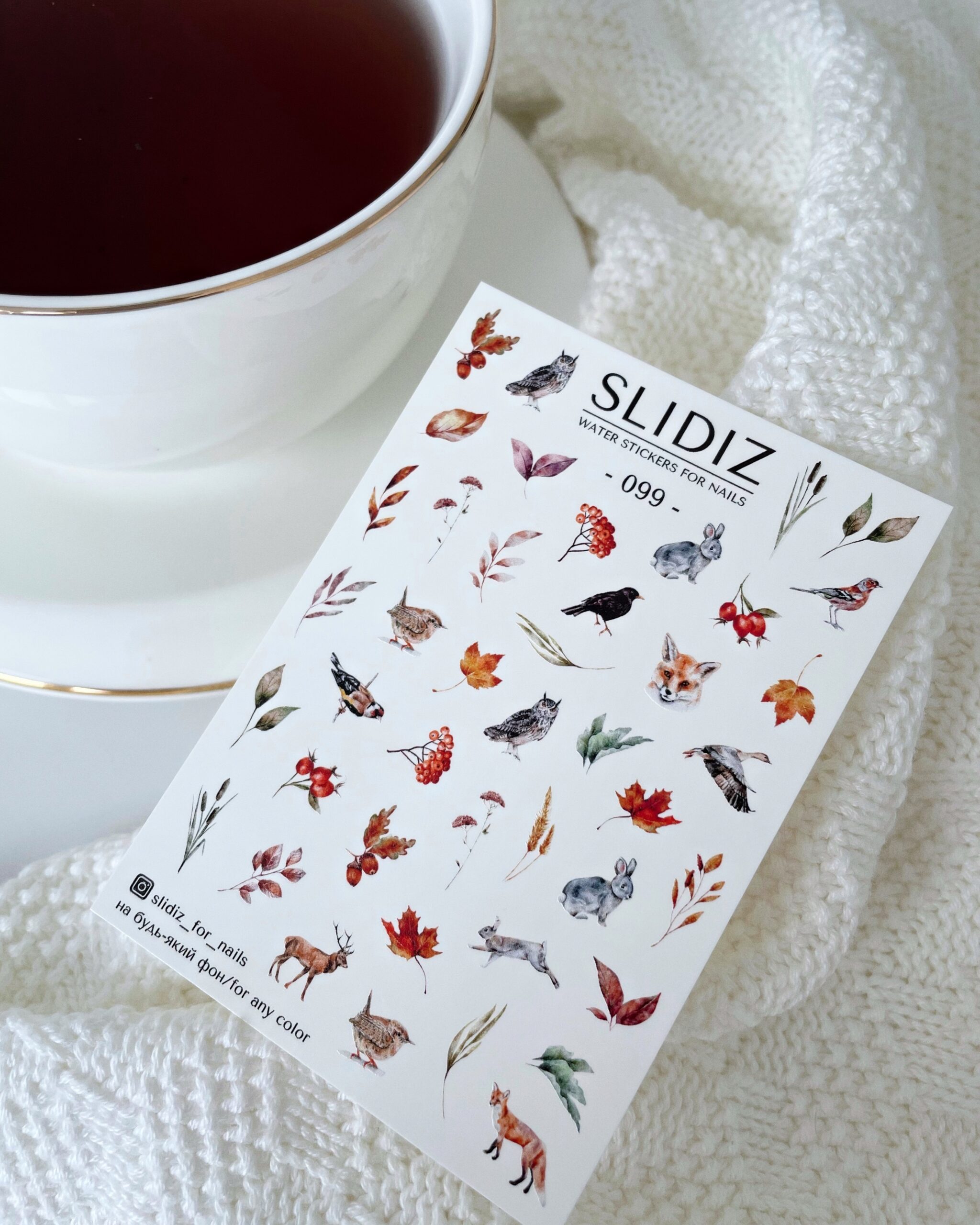 import placeholder for 1839 import placeholder for 1839