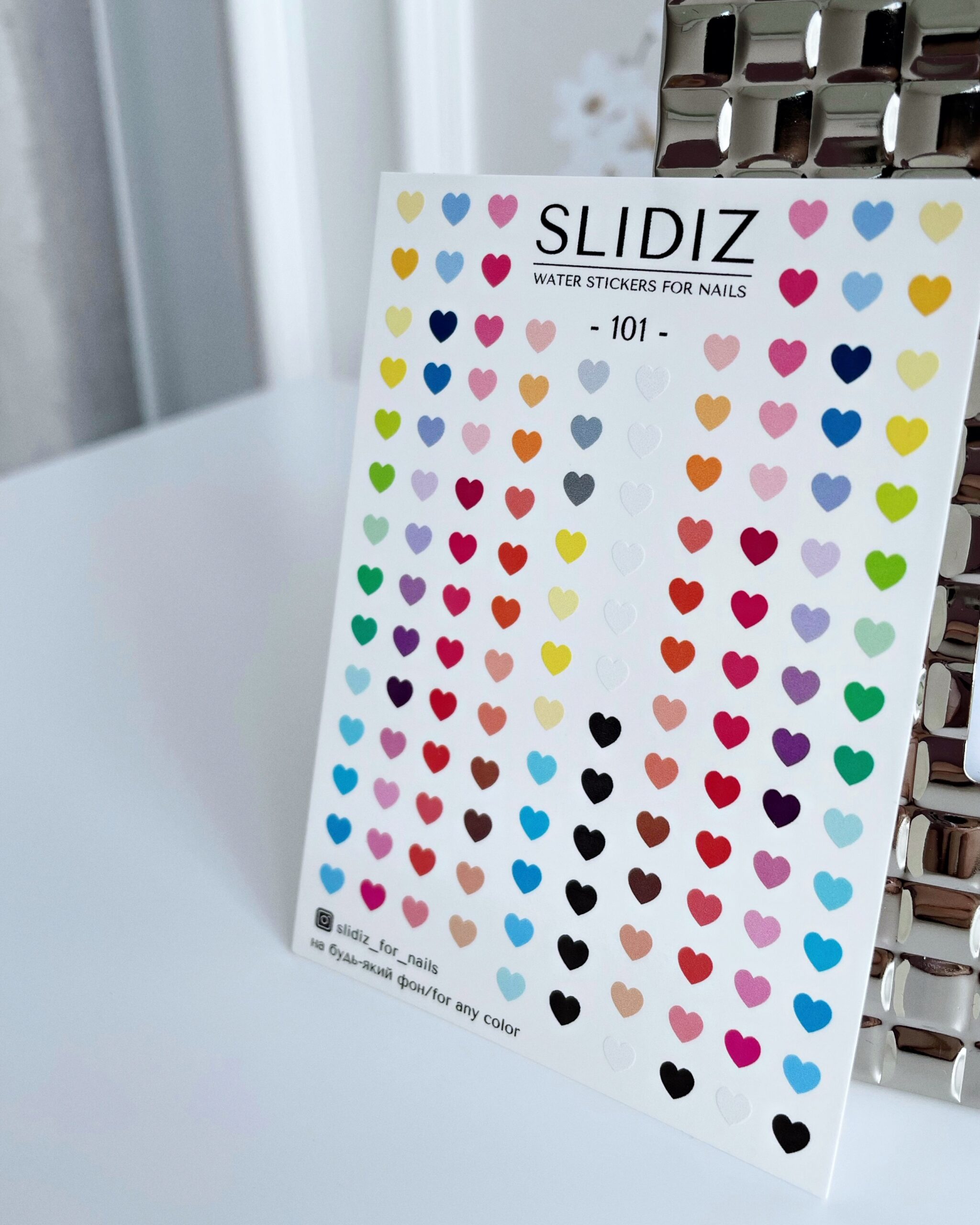 import placeholder for 1843 import placeholder for 1843