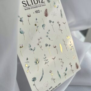 KLEEBISED import placeholder for 1845