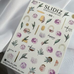 import placeholder for 1851