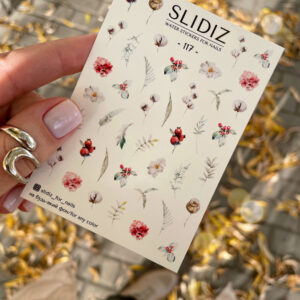 KLEEBISED import placeholder for 1871