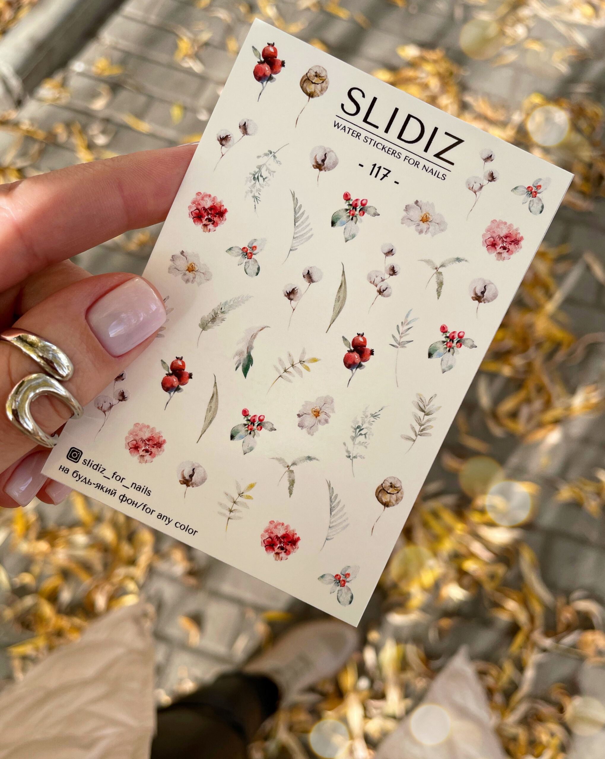 import placeholder for 1871 import placeholder for 1871